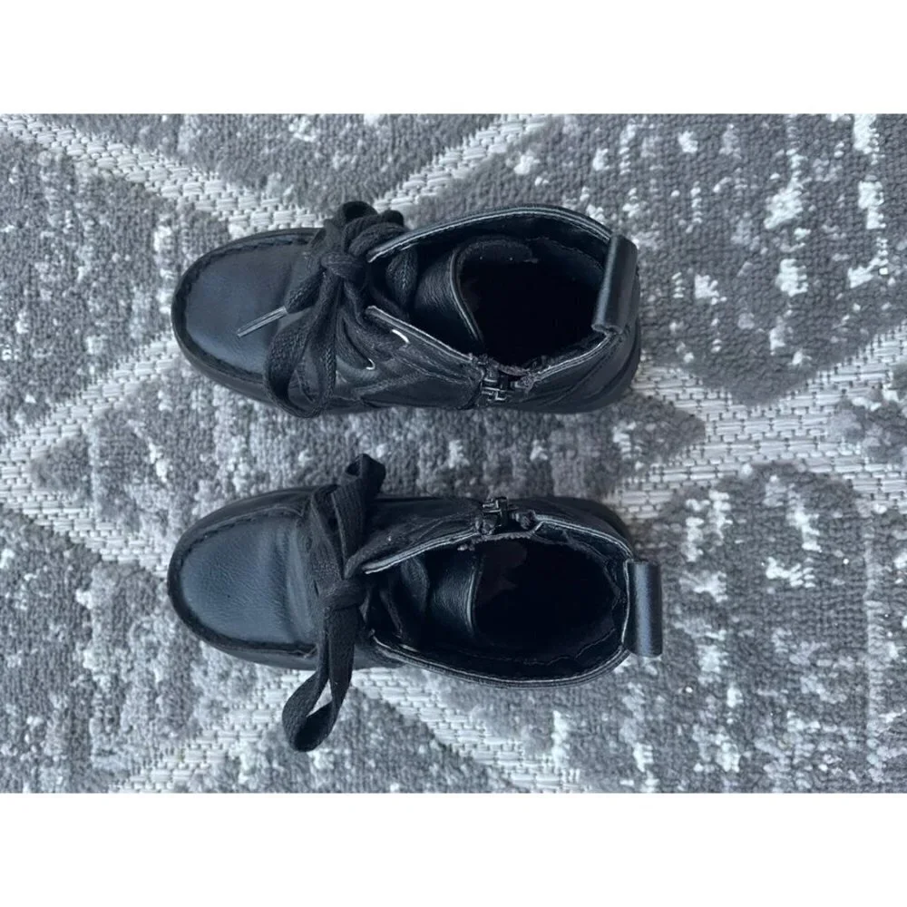 Kids Shoes